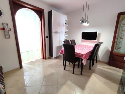 Appartamento in vendita a Gallipoli