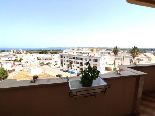 Appartamento in vendita a Gallipoli