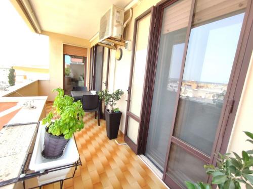 Appartamento in vendita a Gallipoli