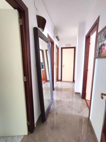 Appartamento in vendita a Gallipoli