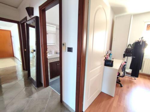 Appartamento in vendita a Gallipoli