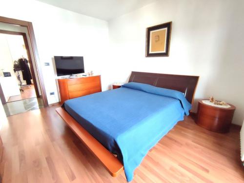 Appartamento in vendita a Gallipoli