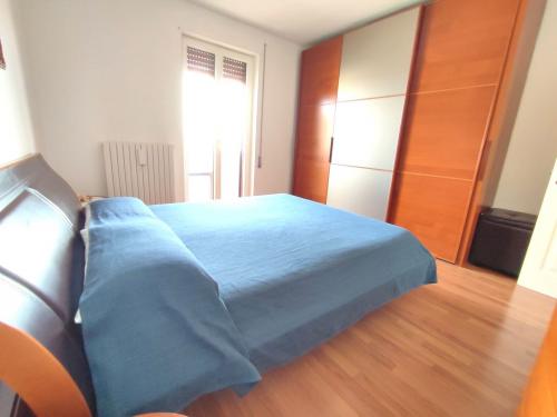 Appartamento in vendita a Gallipoli