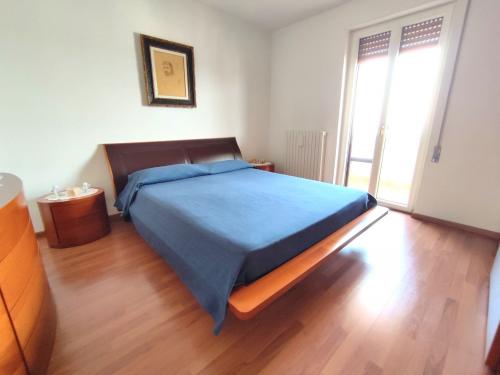 Appartamento in vendita a Gallipoli