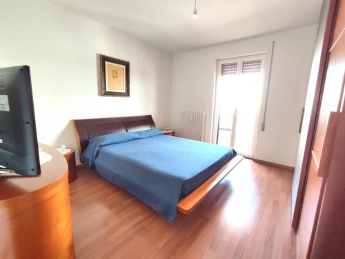 Appartamento in vendita a Gallipoli