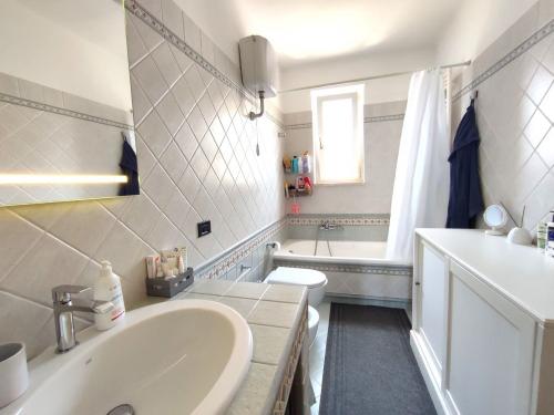 Appartamento in vendita a Gallipoli