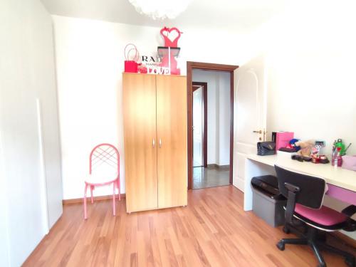 Appartamento in vendita a Gallipoli