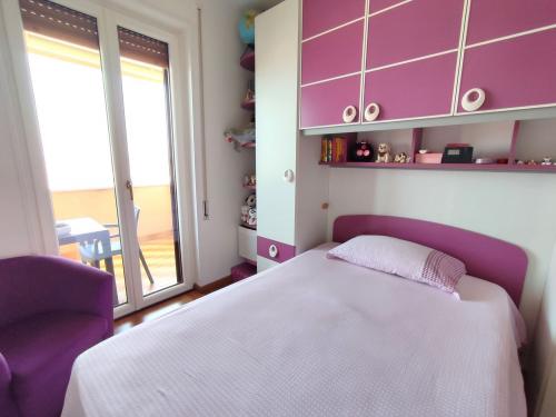 Appartamento in vendita a Gallipoli