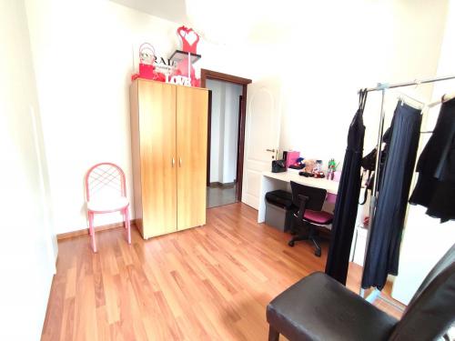 Appartamento in vendita a Gallipoli