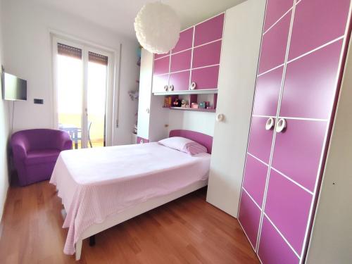 Appartamento in vendita a Gallipoli