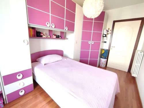 Appartamento in vendita a Gallipoli