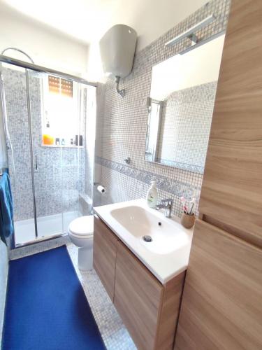 Appartamento in vendita a Gallipoli