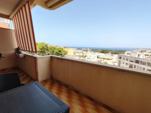 Appartamento in vendita a Gallipoli