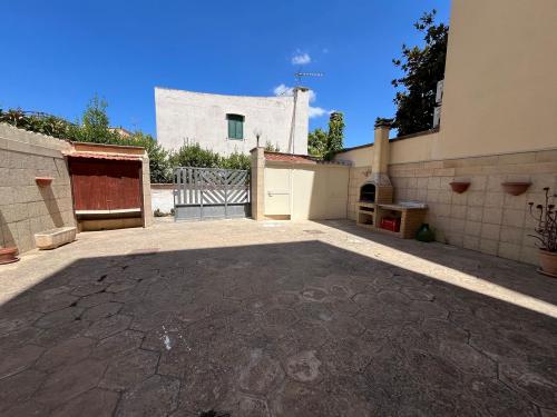 Appartamento in vendita a Gallipoli