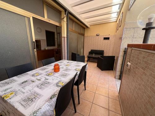 Appartamento in vendita a Gallipoli