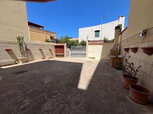 Appartamento in vendita a Gallipoli