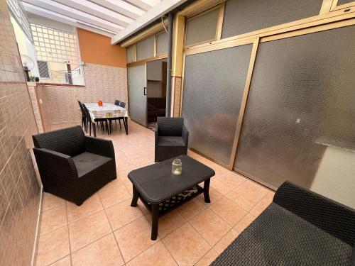 Appartamento in vendita a Gallipoli