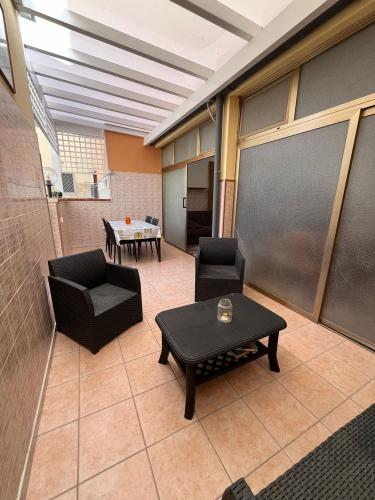 Appartamento in vendita a Gallipoli