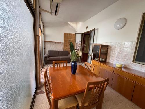 Appartamento in vendita a Gallipoli