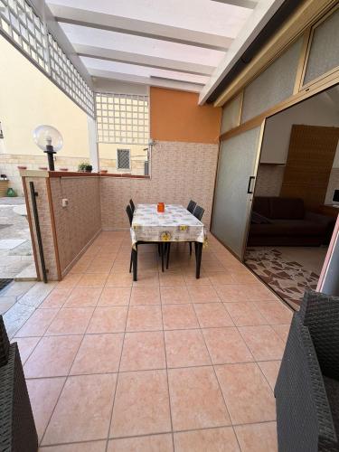 Appartamento in vendita a Gallipoli