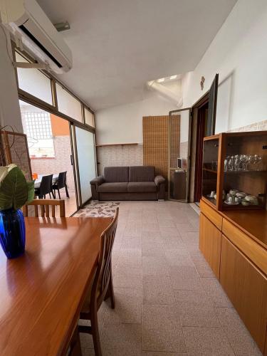 Appartamento in vendita a Gallipoli