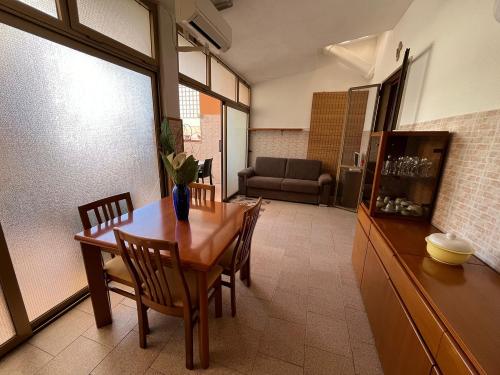 Appartamento in vendita a Gallipoli