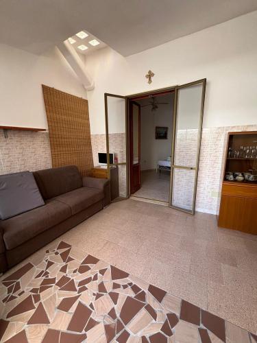 Appartamento in vendita a Gallipoli