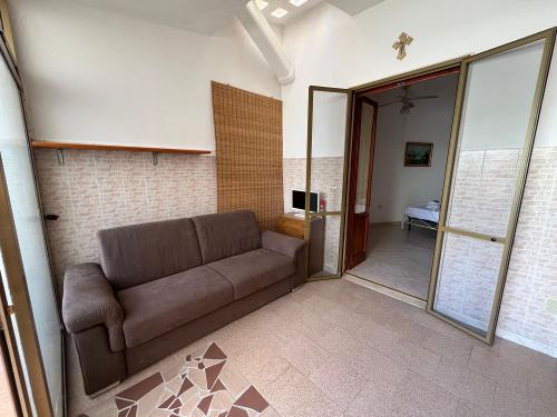 Appartamento in vendita a Gallipoli