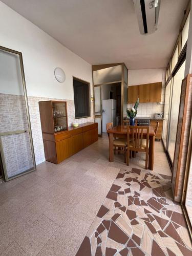 Appartamento in vendita a Gallipoli