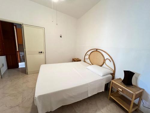 Appartamento in vendita a Gallipoli