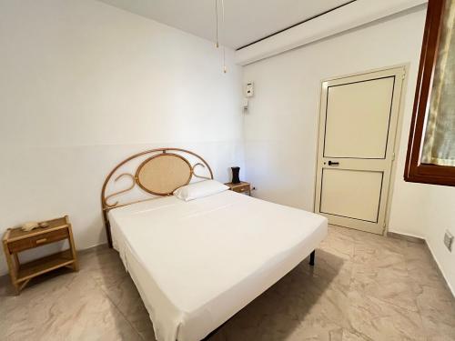 Appartamento in vendita a Gallipoli