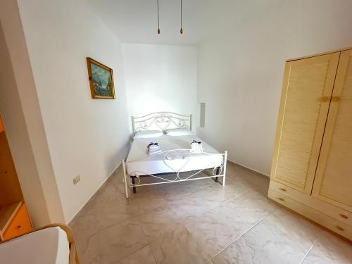 Appartamento in vendita a Gallipoli