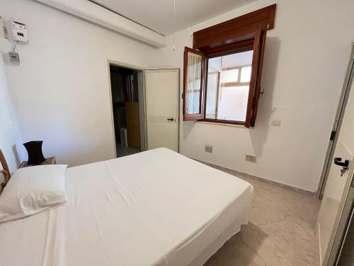 Appartamento in vendita a Gallipoli