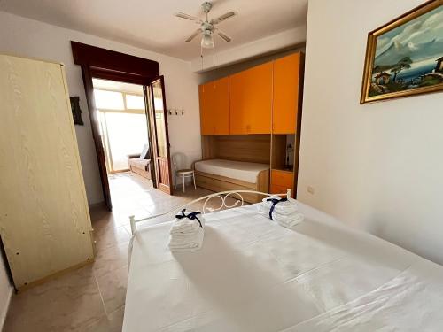 Appartamento in vendita a Gallipoli