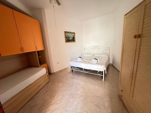 Appartamento in vendita a Gallipoli