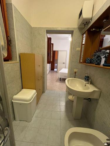 Appartamento in vendita a Gallipoli