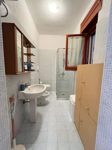 Appartamento in vendita a Gallipoli