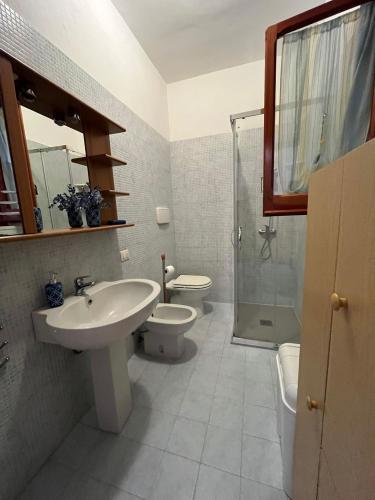 Appartamento in vendita a Gallipoli