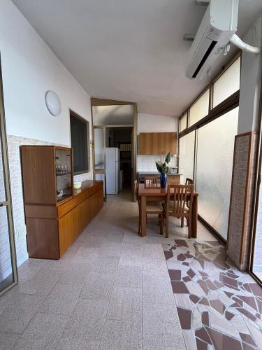 Appartamento in vendita a Gallipoli