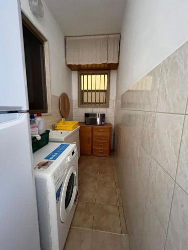 Appartamento in vendita a Gallipoli