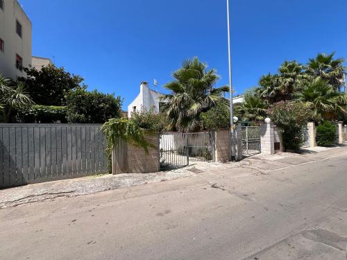 Appartamento in vendita a Gallipoli