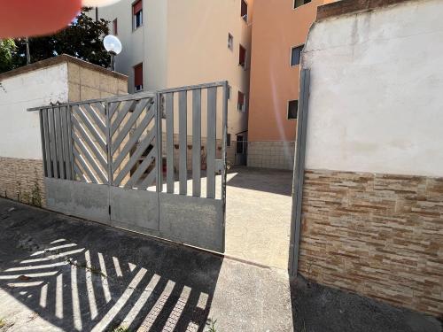 Appartamento in vendita a Gallipoli