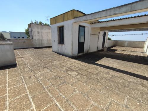 Villetta Bifamiliare in vendita a Tuglie