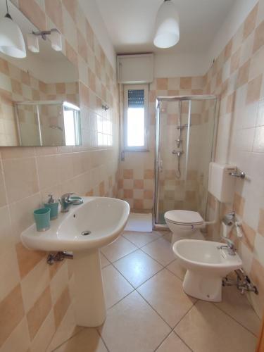 Villetta Bifamiliare in vendita a Tuglie