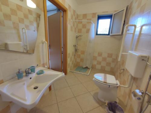 Villetta Bifamiliare in vendita a Tuglie