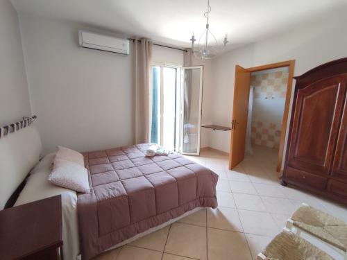 Villetta Bifamiliare in vendita a Tuglie