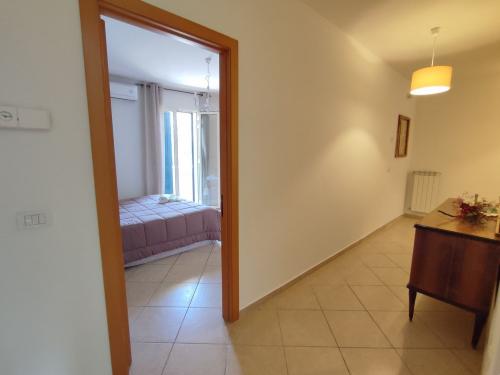 Villetta Bifamiliare in vendita a Tuglie