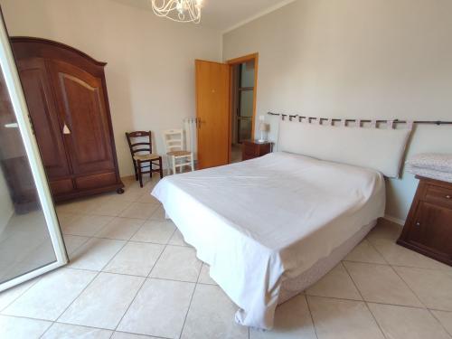 Villetta Bifamiliare in vendita a Tuglie