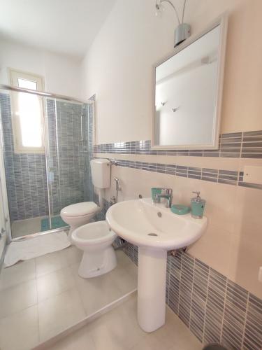 Villetta Bifamiliare in vendita a Tuglie