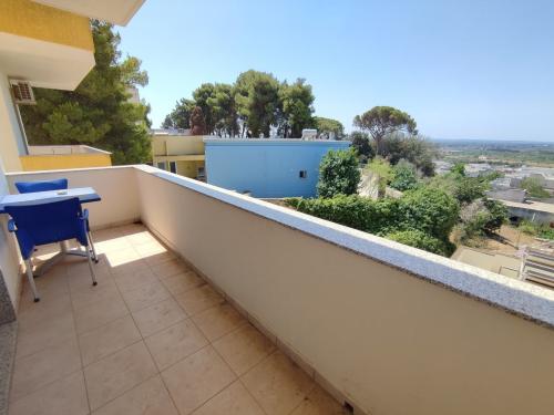 Villetta Bifamiliare in vendita a Tuglie